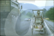 Tour de Sol 1988