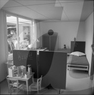 rdb00245274