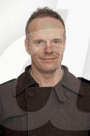 Hans-Ulrich Obrist