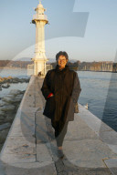 Ruth Dreifuss, Ex-Bundesrätin