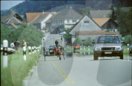 Tour de Sol 1985