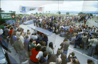 Tour de Sol 1985