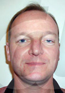 Michael Felder