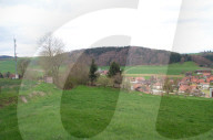 rdb00209696
