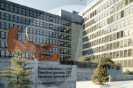 rdb00209705