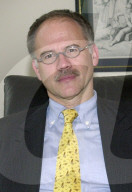 Franz Mueller-Spahn