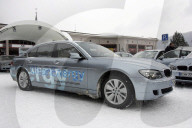 rdb00246172