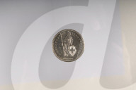 rdb00246359