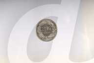 rdb00246636
