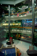 Seedamm-Center