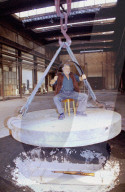 Mathias Gnädinger