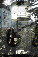 rdb00246824