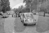 rdb00246929