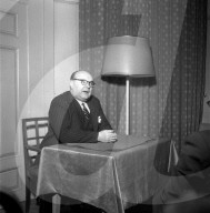 Paul-Henri Spaak