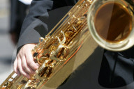 Eidgenössisches Musikfest Luzern 2006: 