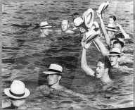 Olympische Spiele Rom 1960: Der Holland-Achter