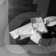 Das neue Zivilverteidigungsbuch, 1969
