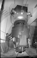 rdb00247182