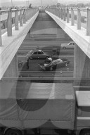 rdb00247193