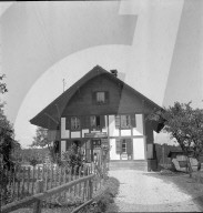 rdb00247230