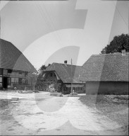 rdb00247231