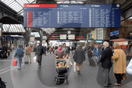 rdb00247245