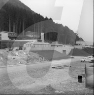 rdb00247350