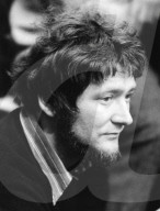 Marco Pinkus
