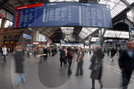 rdb00247423