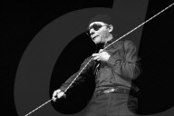 Emil Steinberger
