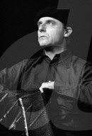 Emil Steinberger
