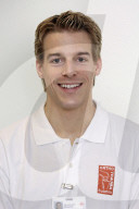 Marcel_Fischer