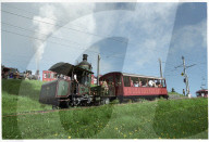rdb00211231