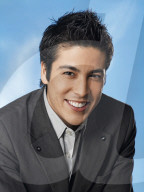 Max Loong