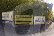 rdb00248153