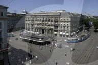 rdb00248161