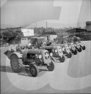 rdb00211464