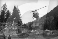 rdb00211633