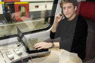 Stefan Balsiger