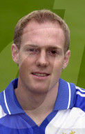 GRASSHOPPER-CLUB ZUERICH