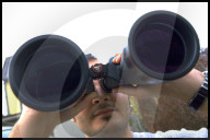 Diverses Credit: RDB