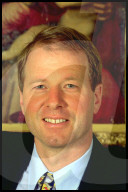 Samuel Stutz