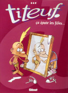 Philippe Chapuis