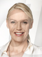 Katja Stauber