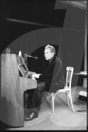 Gerhard Rühm