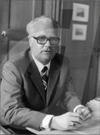 Hans Frick