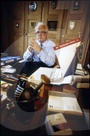Hans Frick