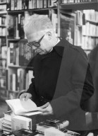 Hans Frick