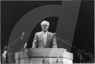 Hans Frick