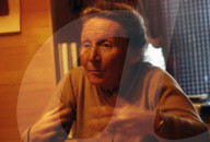 Marcella Maier-Kühne, Gemeinderätin von Celerina, 1982